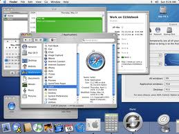 TÉLÉCHARGER MAC OS X 10.12.0 10.12.0 X MAC TÉLÉCHARGER OS